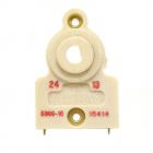 Jenn-Air PRG4810NP Igniter Switch (Front Left) - Genuine OEM