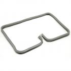 Jenn-Air S110 Door Gasket - Genuine OEM