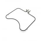 Jenn-Air SU146 Oven Bake Element - Genuine OEM