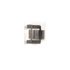 Jenn-Air SVD8310SG Spring Clip - Genuine OEM