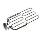 Jenn-Air SVE47600WC Grill/Heating Element - Genuine OEM