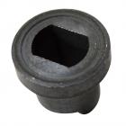 Jenn-Air TC707S3 Power Screw Hub - Genuine OEM