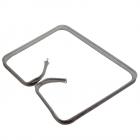 Jenn-Air W215 Door Seal - Genuine OEM