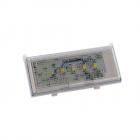 Kenmore 106.41123210 LED Light Board (1 Plug) - Genuine OEM