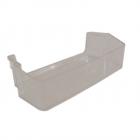 Kenmore 106.50043710 Cantilever Door Bin - Genuine OEM