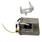 Kenmore 106.51719411 Inverter Box - Genuine OEM