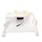 Kenmore 106.51769511 Fresh Food Fan Motor - Genuine OEM