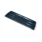 Kenmore 106.55546401 Dispenser Drip Tray (Black) - Genuine OEM