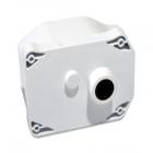 Kenmore 106.56579400 Ice Dispenser Motor - Genuine OEM
