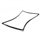 Kenmore 106.60522900 Door Gasket (Black) - Genuine OEM
