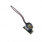 Kenmore 106.6125160 Defrost Bi-Metal Thermostat - Genuine OEM