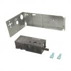 Kenmore 106.639280 Dehumidifier Kit - Genuine OEM