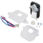 Kenmore 106.6689420 Evaporator Fan Motor Kit - Genuine OEM