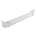 Kenmore 106.70932900 Fridge Door Shelf Bar (Upper) Genuine OEM
