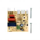 Kenmore 106.74994400 Electronic Adaptive Defrost Control - Genuine OEM
