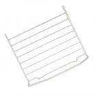 Kenmore 106.76393413 Freezer Metal Shelf-Wire - Genuine OEM