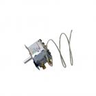 Kenmore 106.76393413 Temperature Control Thermostat - Genuine OEM