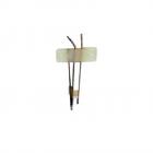 Kenmore 106.7669540 Ice Maker Valve Switch - Genuine OEM