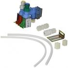 Kenmore 106.7669610 Water Valve - Genuine OEM