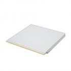 Kenmore 106.9542821 Deli Drawer Cover - Genuine OEM