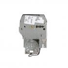 Kenmore 110.13202200 Timer Assembly Genuine OEM