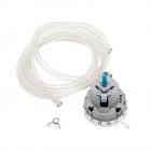 Kenmore 110.16882501 Water-Level Switch Assembly - Genuine OEM