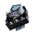 Kenmore 110.1820299 Timer (Dryer) - Genuine OEM