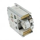 Kenmore 110.20936994 Timer - Genuine OEM