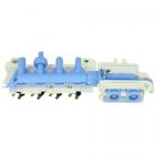 Kenmore 110.21084000 Water Inlet Valve - Genuine OEM