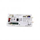 Kenmore 110.22342511 Electronic Control Board - Genuine OEM