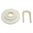 Kenmore 110.22342512 Basket Drive Hub - Genuine OEM