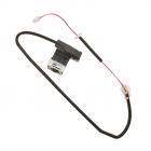 Kenmore 110.22342512 Door Latch Kit Genuine OEM