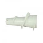 Kenmore 110.22342512 Upper Agitator - Genuine OEM