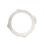 Kenmore 110.22352512 Tub Ring - Genuine OEM