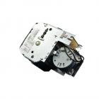 Kenmore 110.22702100 Duration Timer - Genuine OEM