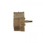 Kenmore 110.22852100 Timer - Genuine OEM