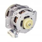 Kenmore 110.26002011 Drive Motor & Pulley Genuine OEM