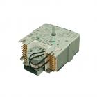 Kenmore 110.27112600 Timer - Genuine OEM