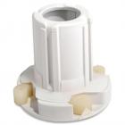 Kenmore 110.27761700 Agitator Cam - Genuine OEM