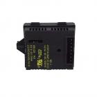 Kenmore 110.27761700 Temperature Selector Switch (Left Side) - Genuine OEM