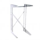 Kenmore 110.42182200 Installation Stand - Genuine OEM