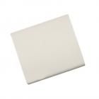 Kenmore 110.47566600 Washing Machine Lid Assemby (White) - Genuine OEM