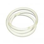 Kenmore 110.6117241 Blower Belt - Genuine OEM