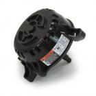 Kenmore 110.68082700 Blower Motor - Genuine OEM