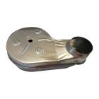 Kenmore 110.69133412 Blower Wheel Housing - Genuine OEM