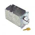 Kenmore 110.6992310 Coin Box - Genuine OEM