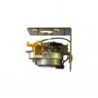 Kenmore 110.6992310 Timer - Genuine OEM