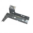 Kenmore 110.7012511 Dryer Burner Base - Genuine OEM