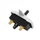 Kenmore 110.7012511 Push to Start Switch - Genuine OEM