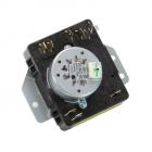 Kenmore 110.71202010 Timer - Genuine OEM